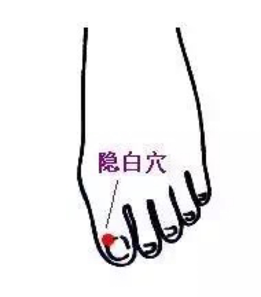 f:id:li-hari:20181222140349j:plain f:id:li-hari:20181222140349j:plain