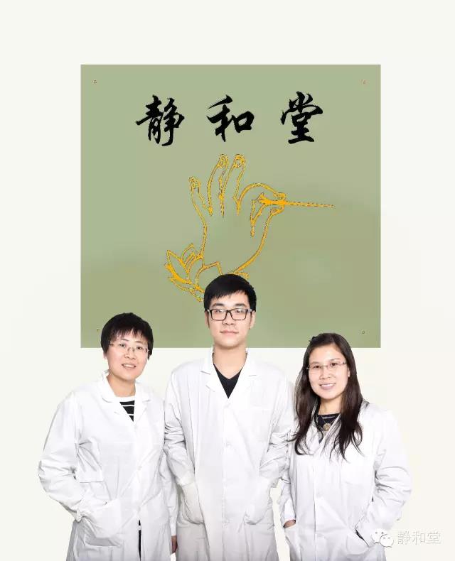 f:id:li-hari:20181223110804j:plain