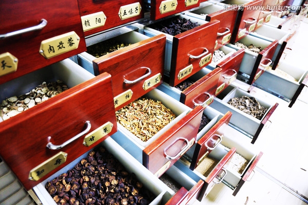 f:id:li-hari:20181225133657j:plain f:id:li-hari:20181225133657j:plain