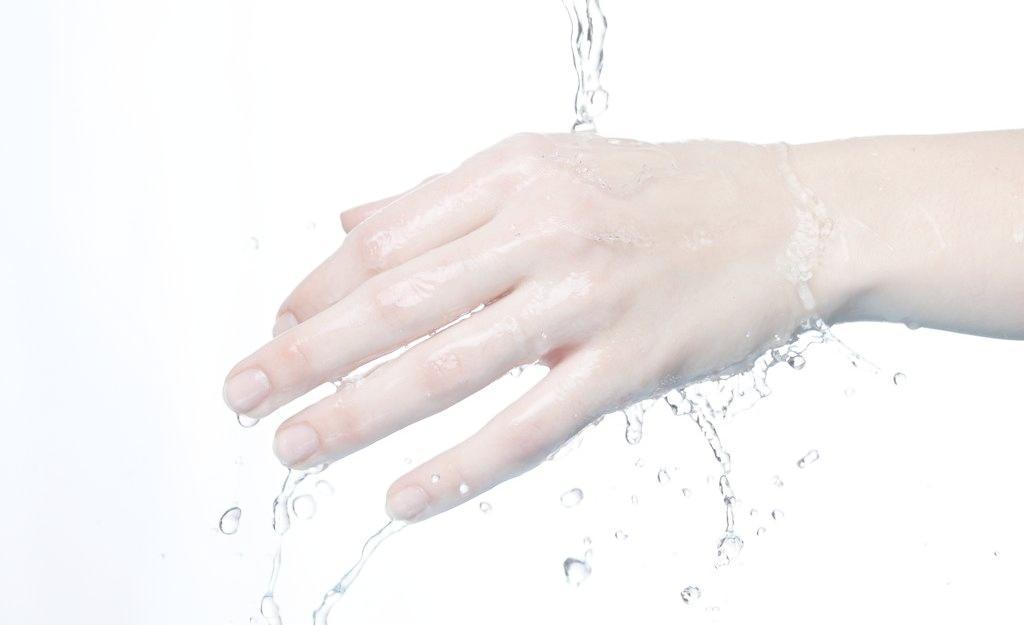 f:id:li-hari:20181228165824j:plain