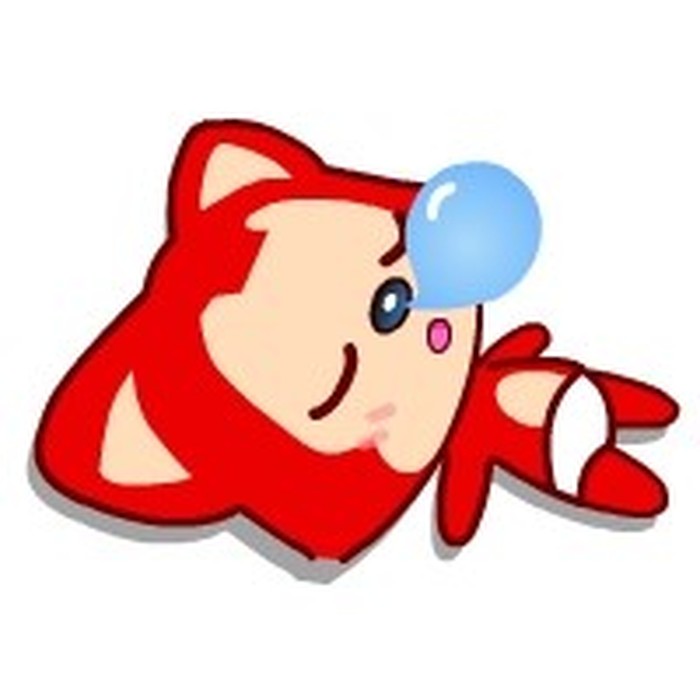 f:id:li-hari:20181228224533j:plain f:id:li-hari:20181228224533j:plain