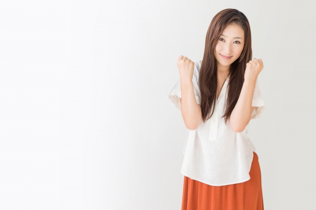 f:id:li-hari:20190103143558j:plain f:id:li-hari:20190103143558j:plain