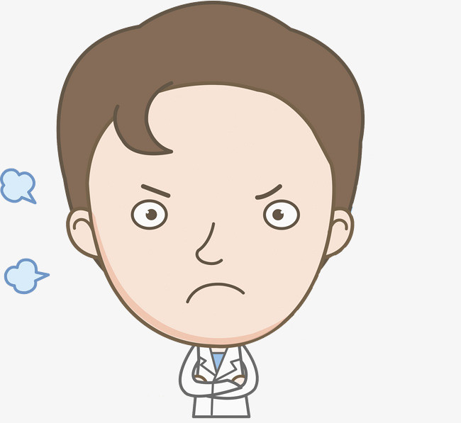 肝臓がんは西洋薬と関係ないと主張する先生