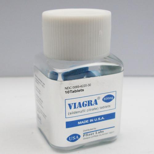 f:id:li-hari:20190109182935j:plain