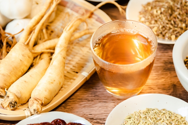 膵臓がんの顔色が徐々に良くなっている