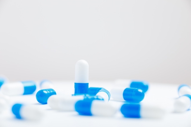 血圧降下薬の副作用は、腎機能障害で腎臓がんになること!
