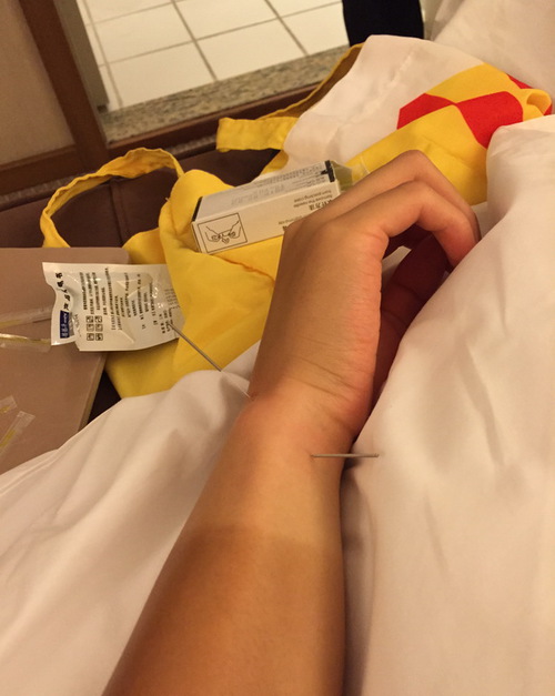 f:id:li-hari:20190209123511j:plain