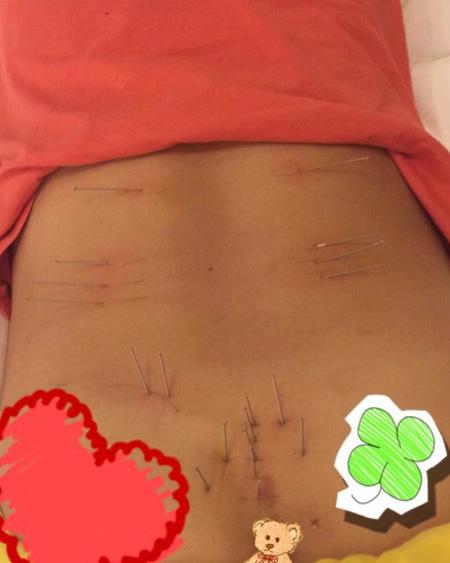 f:id:li-hari:20190209124636j:plain