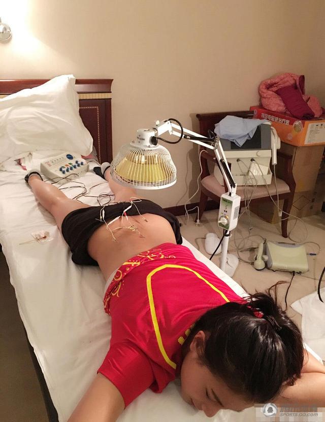 f:id:li-hari:20190209124921j:plain