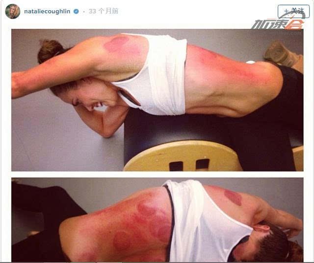 f:id:li-hari:20190209125727j:plain