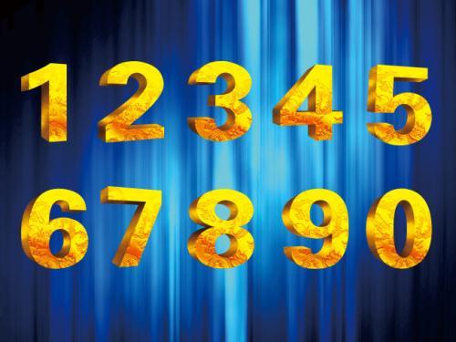 身体の感覚を忘れて、毎日血圧・血糖値を測るのは楽しいのか？