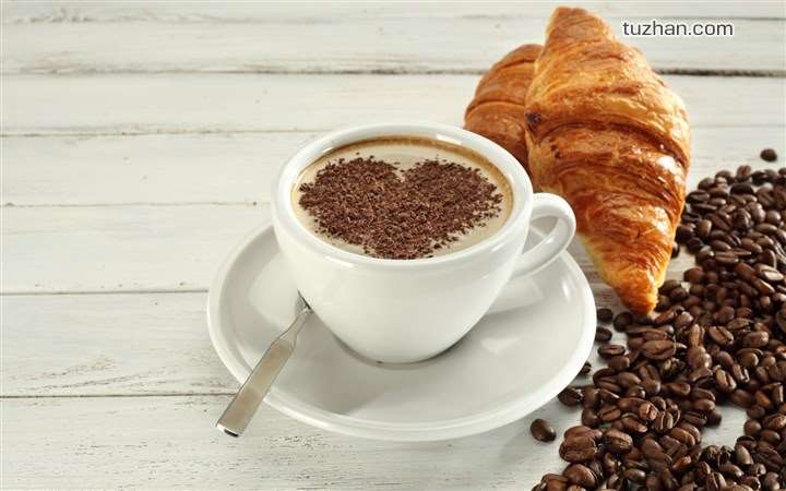 体を冷やすコーヒー