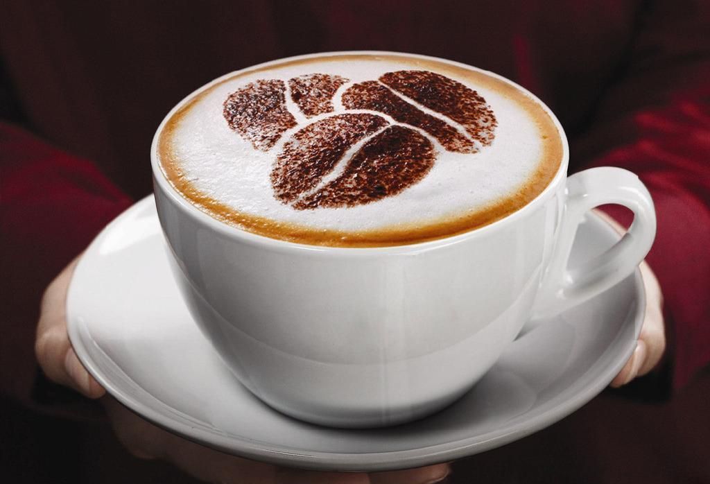 コーヒーは、なるべく飲まないほうが良い！