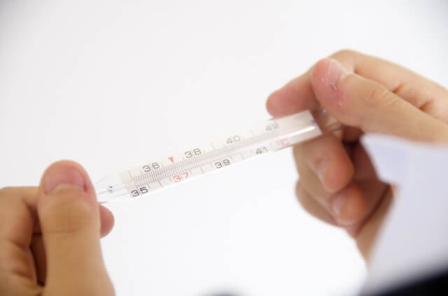 高熱、咳、頭痛、鼻水など風邪の諸症状には漢方薬が最強に効く!
