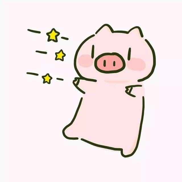 お腹がつる