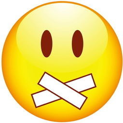 f:id:li-hari:20190722233842j:plain
