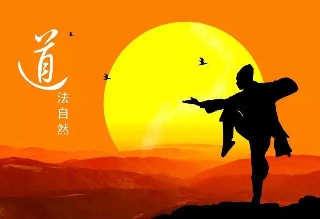 f:id:li-hari:20190723235615j:plain f:id:li-hari:20190723235615j:plain