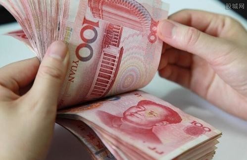 コロナ対策に、中国政府が投資した莫大の医療費
