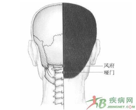 舌が腫れて、言葉がうまく話せないのは鍼で治った