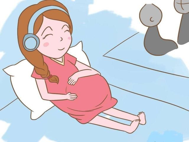 足つぼで生理痛が治り、妊娠までできた女性