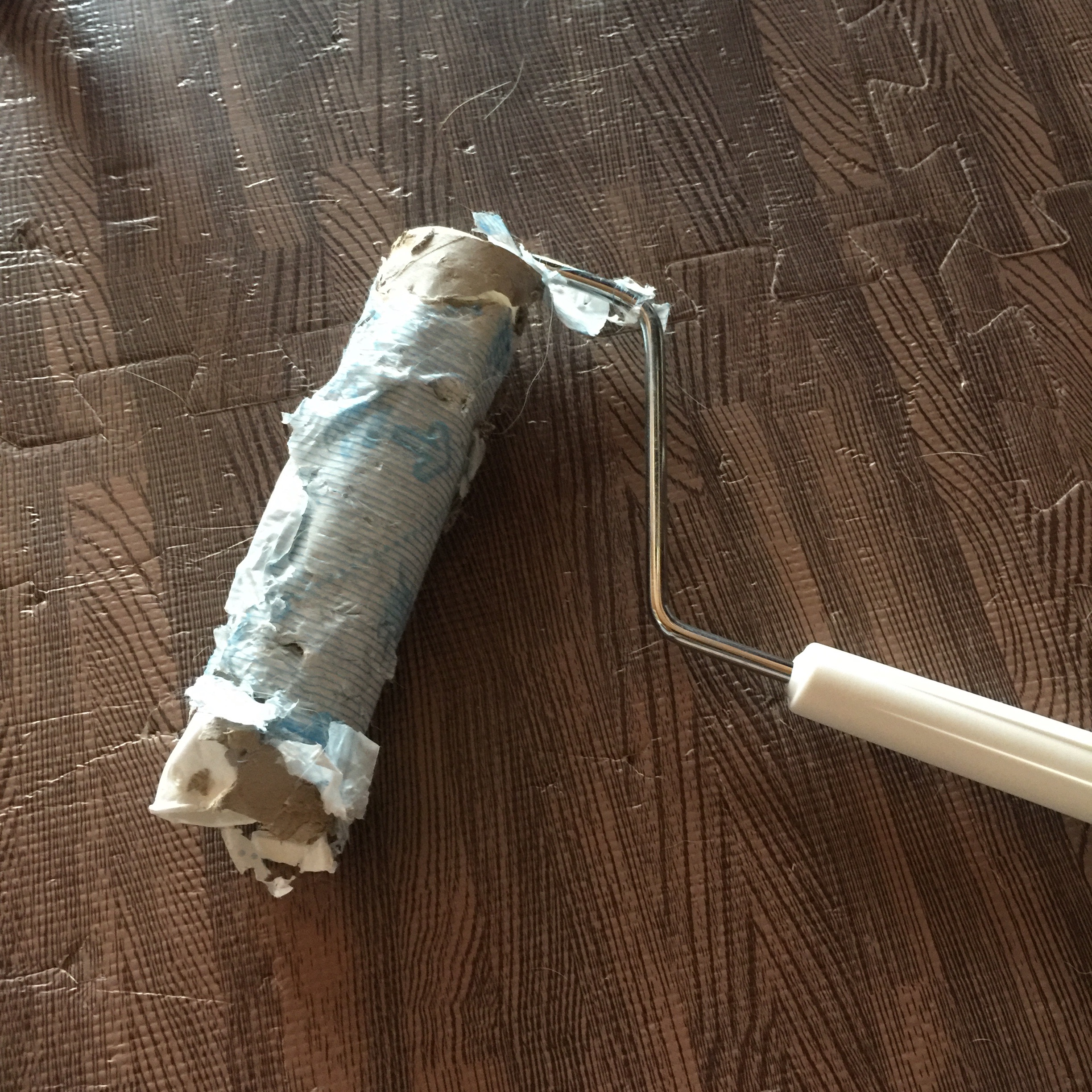 f:id:li-la:20180508110703j:image