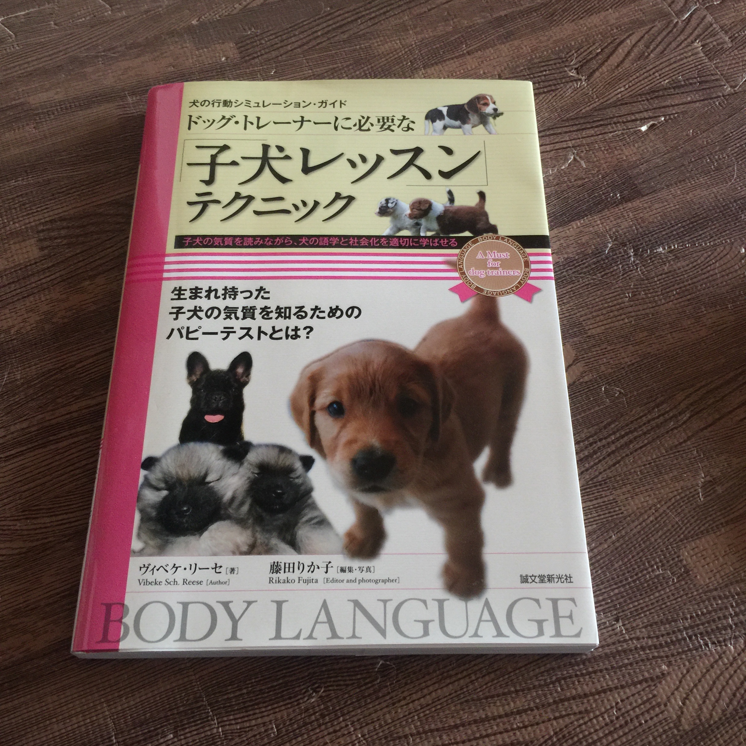 f:id:li-la:20180508111347j:image