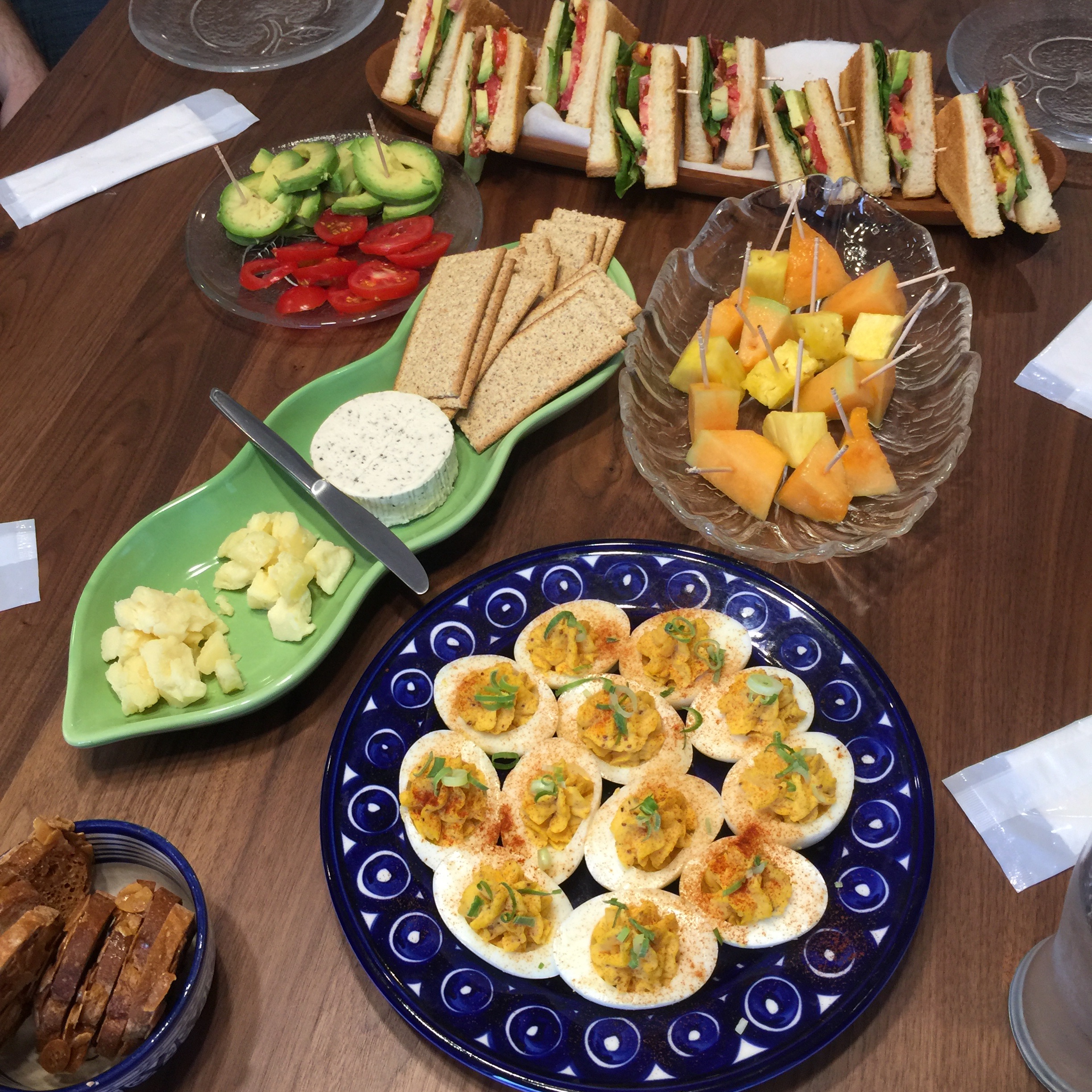 f:id:li-la:20180612081019j:image