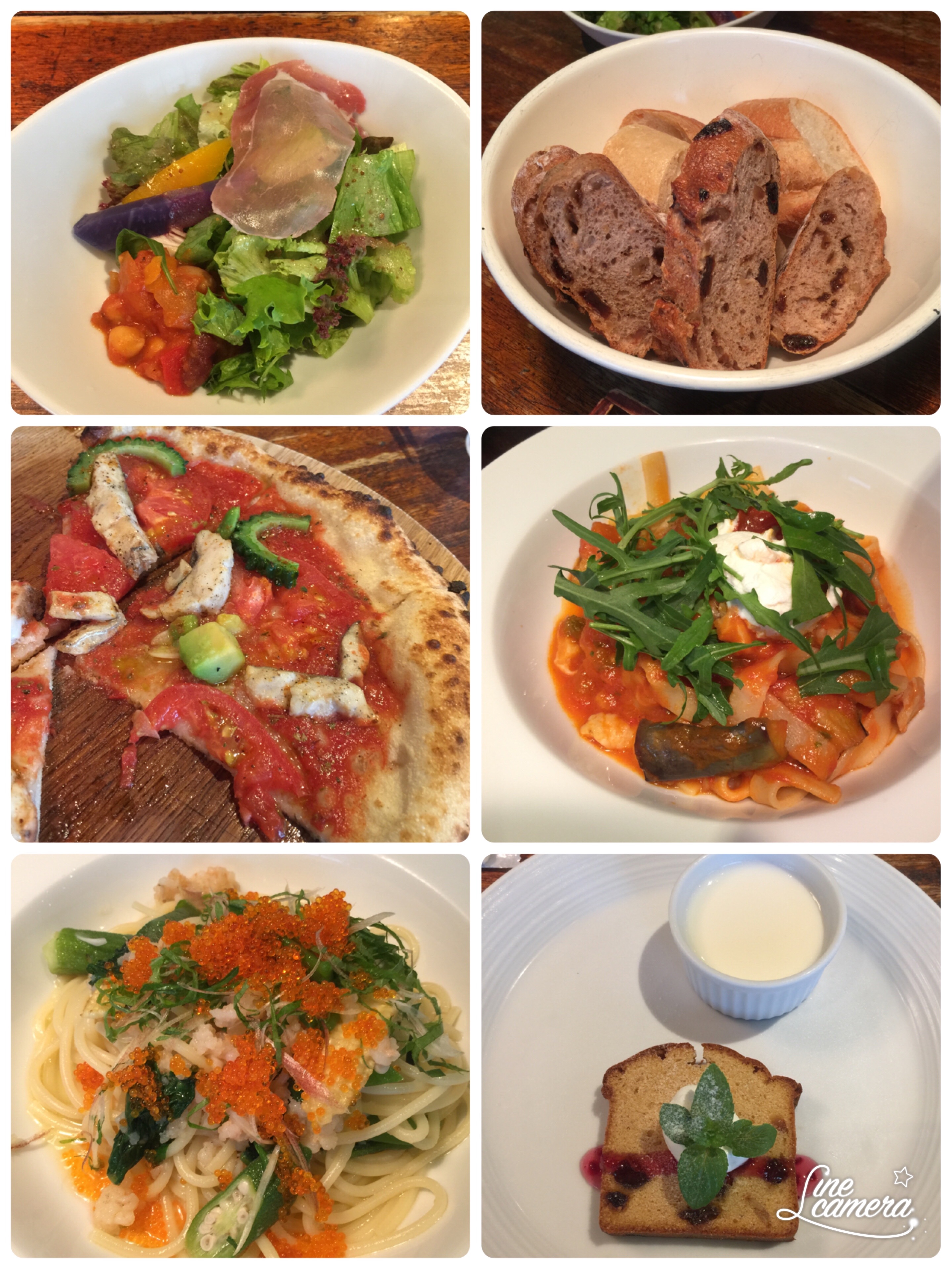 f:id:li-la:20180612081051j:image