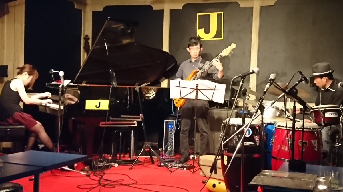 f:id:li-xiang:20190616103653j:plain f:id:li-xiang:20190616103653j:plain