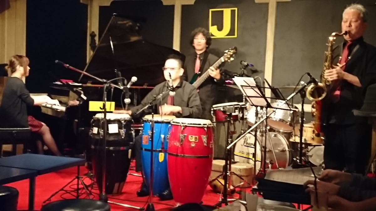 f:id:li-xiang:20190616105008j:plain f:id:li-xiang:20190616105008j:plain