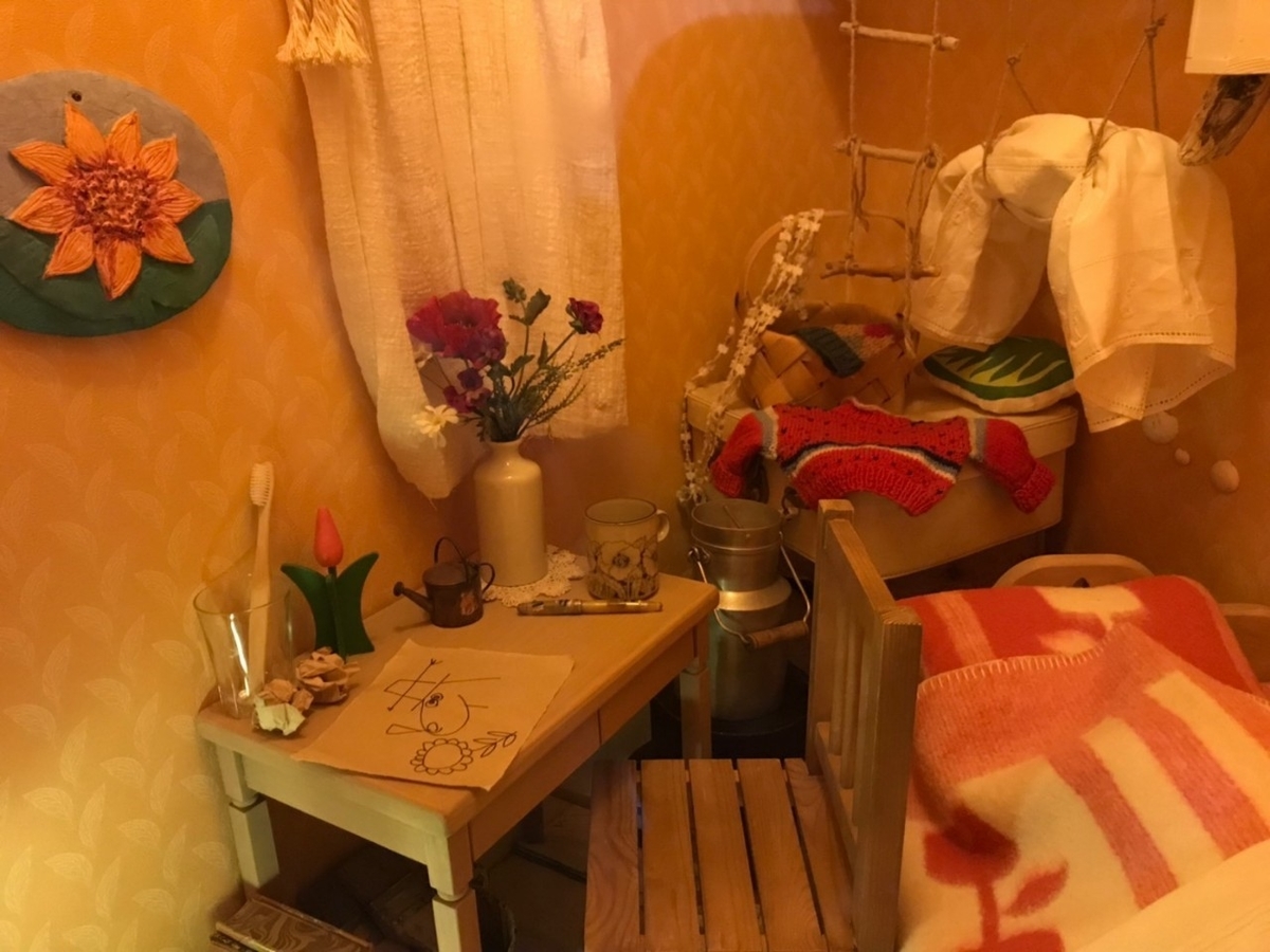 f:id:liZe:20190719222024j:plain f:id:liZe:20190719222024j:plain