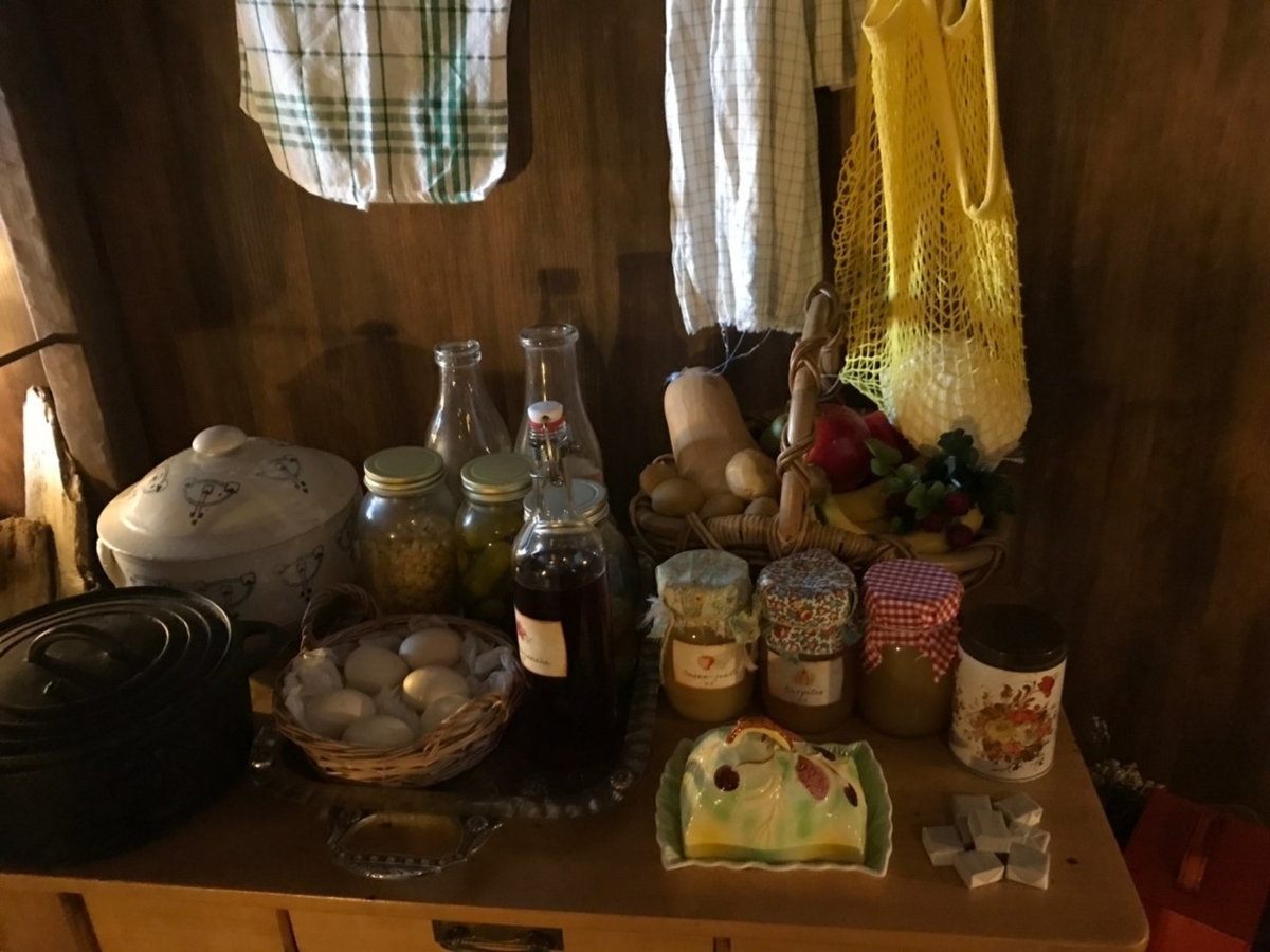 f:id:liZe:20190719222704j:plain f:id:liZe:20190719222704j:plain