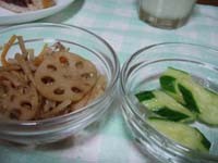 f:id:li_kako:20060725203218j:image