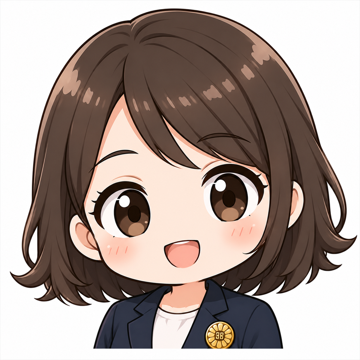きっか