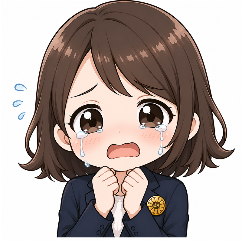 きっか