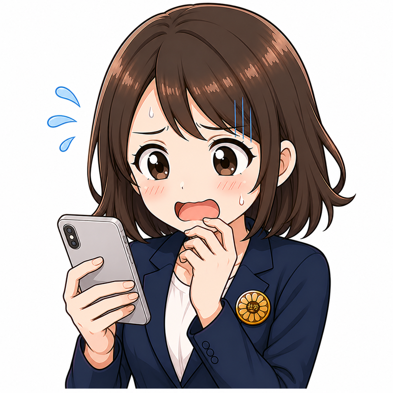きっか