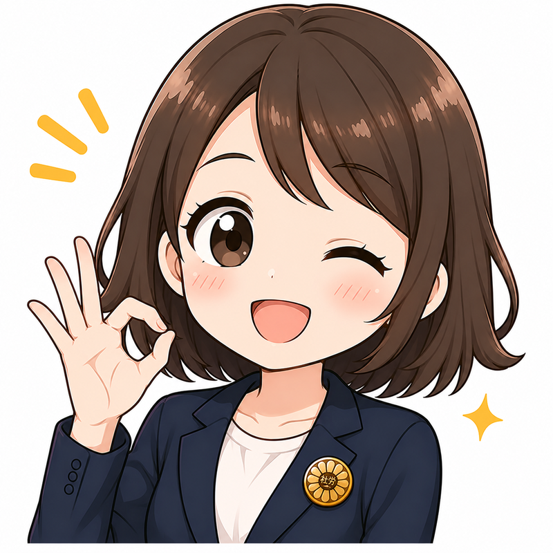 きっか