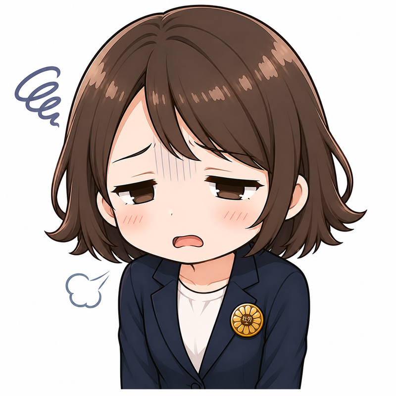 きっか