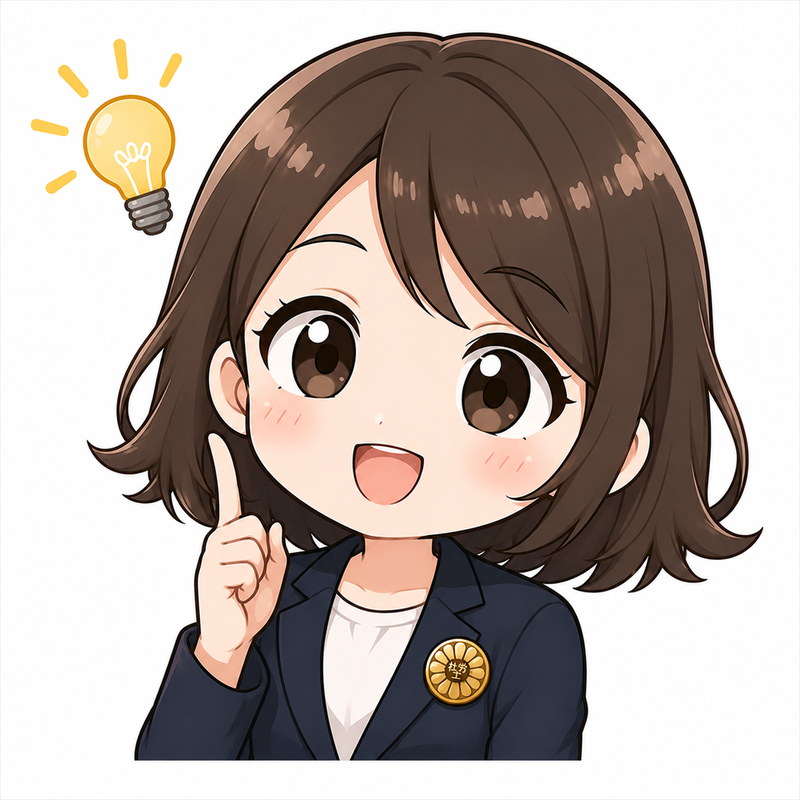 きっか