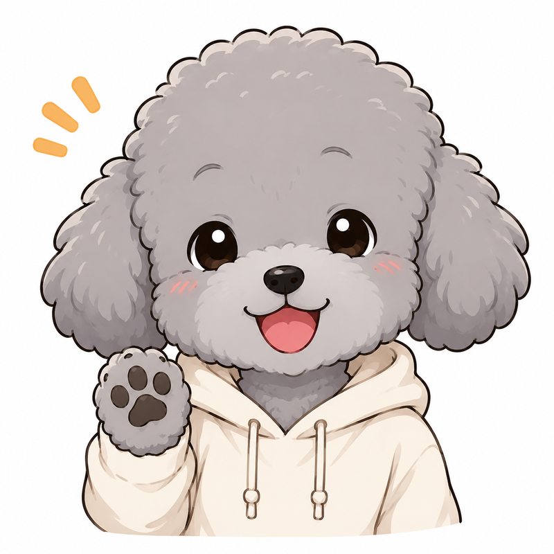ポイまる