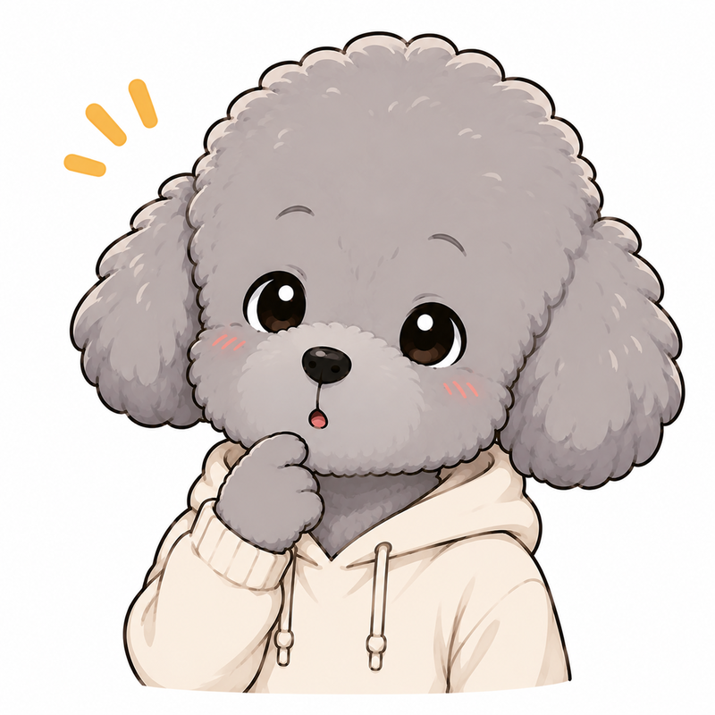ポイまる