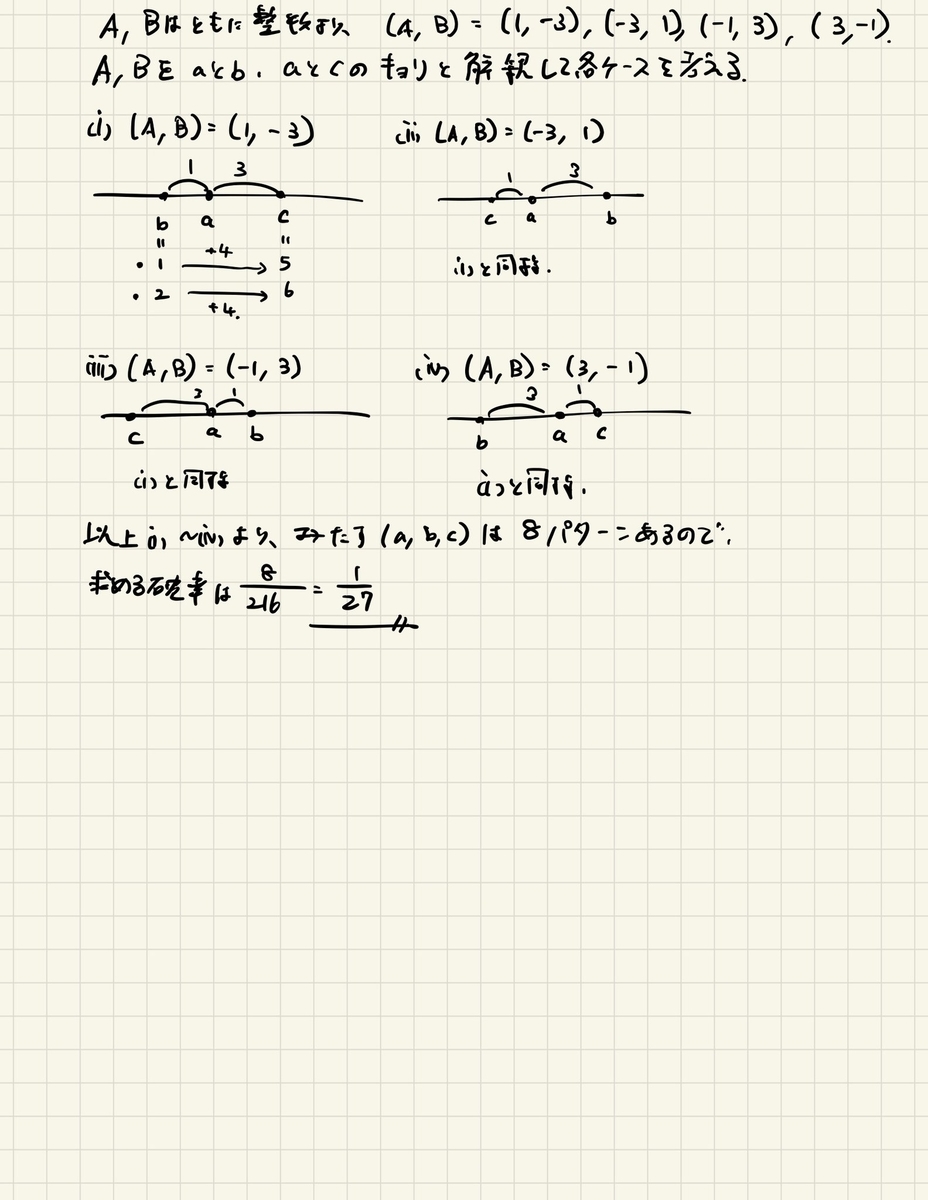 f:id:liable524:20210226135315j:plain