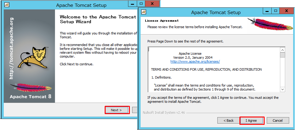 f:id:liaisondangereuse:20160826124400p:plain f:id:liaisondangereuse:20160826124400p:plain