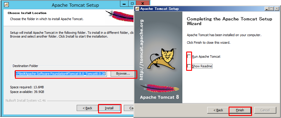 f:id:liaisondangereuse:20160826124537p:plain f:id:liaisondangereuse:20160826124537p:plain
