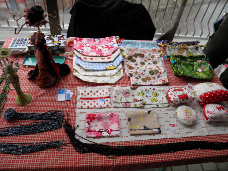 f:id:liangshuang:20120414105653j:image:w360