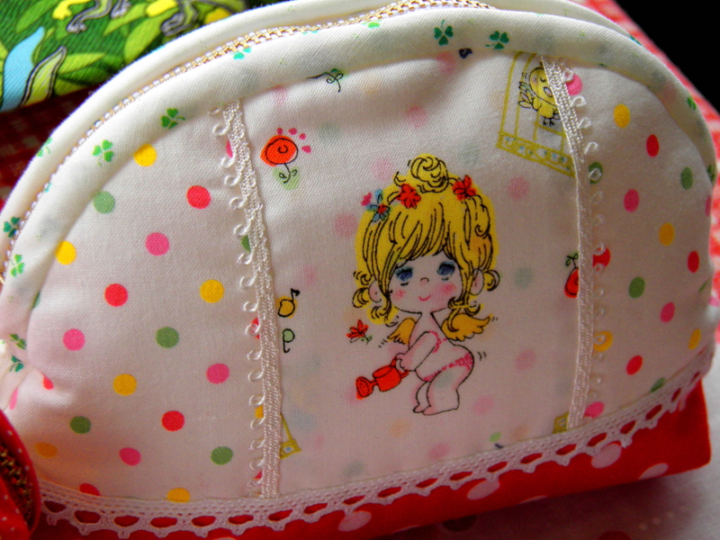 f:id:liangshuang:20120414114824j:image:w360