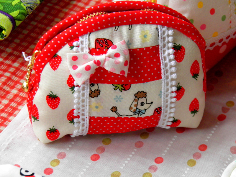 f:id:liangshuang:20120414114847j:image:w360