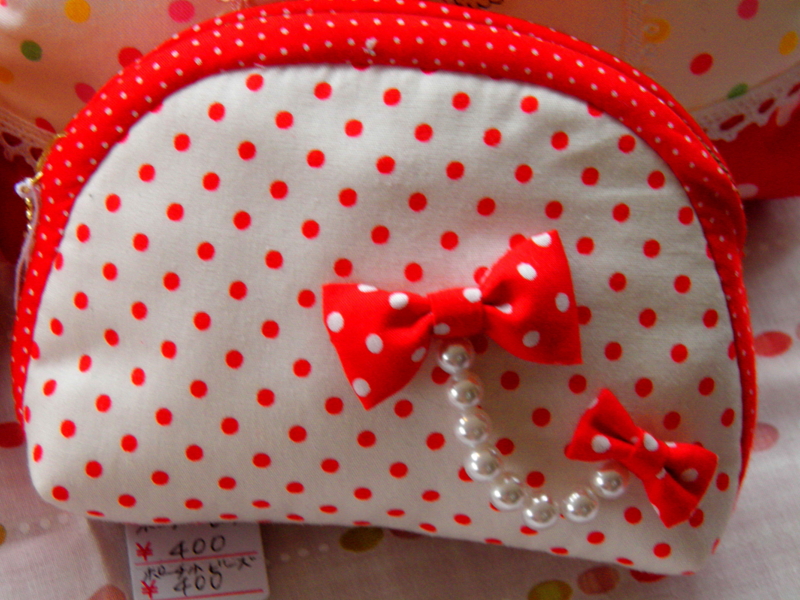f:id:liangshuang:20120414114909j:image:w360