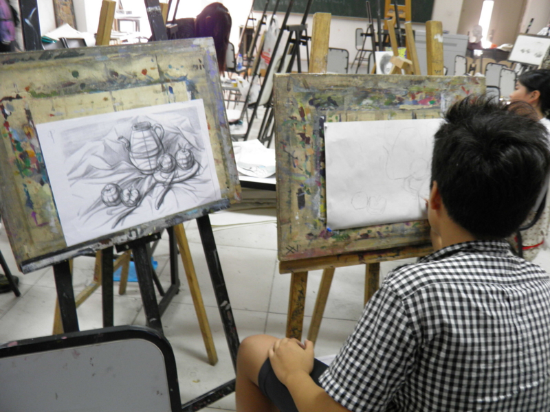 f:id:liangshuang:20130803182026j:image