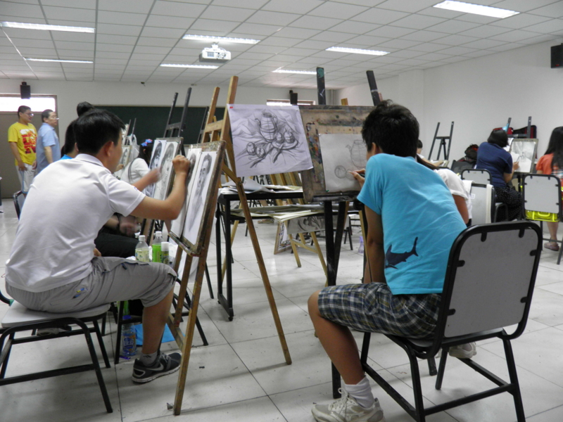 f:id:liangshuang:20130805153733j:image
